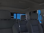 2026 Chevrolet Silverado 1500 Double Cab 4WD Pickup for sale #W176086 - photo 24