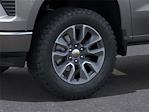2026 Chevrolet Silverado 1500 Double Cab 4WD Pickup for sale #W176086 - photo 9