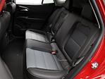 2026 Chevrolet Trax FWD SUV for sale #W176088 - photo 11
