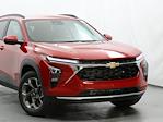 2026 Chevrolet Trax FWD SUV for sale #W176088 - photo 3