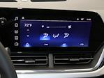 2026 Chevrolet Trax FWD SUV for sale #W176088 - photo 22