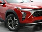 2026 Chevrolet Trax FWD SUV for sale #W176088 - photo 2