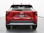 2026 Chevrolet Trax FWD SUV for sale #W176088 - photo 6