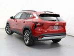 2026 Chevrolet Trax FWD SUV for sale #W176088 - photo 8