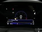 2026 Chevrolet Trax FWD SUV for sale #W176089 - photo 16