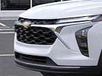 2026 Chevrolet Trax FWD SUV for sale #W176090 - photo 13