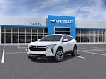 2026 Chevrolet Trax FWD SUV for sale #W176090 - photo 8