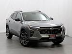 2026 Chevrolet Trax FWD SUV for sale #W176091 - photo 1