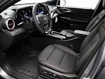 2026 Chevrolet Trax FWD SUV for sale #W176091 - photo 10