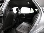 2026 Chevrolet Trax FWD SUV for sale #W176091 - photo 12