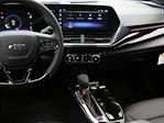 2026 Chevrolet Trax FWD SUV for sale #W176091 - photo 15