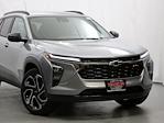2026 Chevrolet Trax FWD SUV for sale #W176091 - photo 3