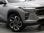 2026 Chevrolet Trax FWD SUV for sale #W176091 - photo 4