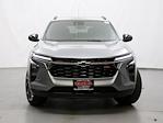2026 Chevrolet Trax FWD SUV for sale #W176091 - photo 6