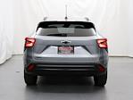 2026 Chevrolet Trax FWD SUV for sale #W176091 - photo 7