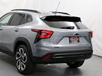 2026 Chevrolet Trax FWD SUV for sale #W176091 - photo 8