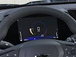 2026 Chevrolet Trax FWD SUV for sale #W176092 - photo 18