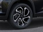 2026 Chevrolet Trax FWD SUV for sale #W176092 - photo 9