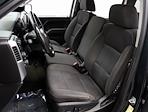 2017 Chevrolet Silverado 1500 Crew Cab 4WD Pickup for sale #W176093A - photo 10