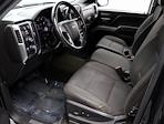 2017 Chevrolet Silverado 1500 Crew Cab 4WD Pickup for sale #W176093A - photo 11
