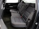 2017 Chevrolet Silverado 1500 Crew Cab 4WD Pickup for sale #W176093A - photo 12