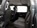 2017 Chevrolet Silverado 1500 Crew Cab 4WD Pickup for sale #W176093A - photo 13