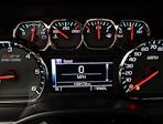 2017 Chevrolet Silverado 1500 Crew Cab 4WD Pickup for sale #W176093A - photo 16