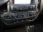 2017 Chevrolet Silverado 1500 Crew Cab 4WD Pickup for sale #W176093A - photo 18