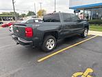 2017 Chevrolet Silverado 1500 Crew Cab 4WD Pickup for sale #W176093A - photo 2