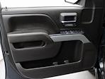 2017 Chevrolet Silverado 1500 Crew Cab 4WD Pickup for sale #W176093A - photo 21