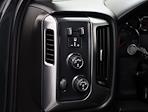 2017 Chevrolet Silverado 1500 Crew Cab 4WD Pickup for sale #W176093A - photo 23