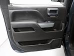 2017 Chevrolet Silverado 1500 Crew Cab 4WD Pickup for sale #W176093A - photo 24