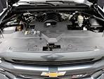 2017 Chevrolet Silverado 1500 Crew Cab 4WD Pickup for sale #W176093A - photo 26