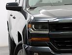 2017 Chevrolet Silverado 1500 Crew Cab 4WD Pickup for sale #W176093A - photo 5