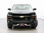 2017 Chevrolet Silverado 1500 Crew Cab 4WD Pickup for sale #W176093A - photo 6