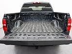 2017 Chevrolet Silverado 1500 Crew Cab 4WD Pickup for sale #W176093A - photo 7