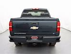 2017 Chevrolet Silverado 1500 Crew Cab 4WD Pickup for sale #W176093A - photo 8