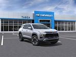 2026 Chevrolet Equinox AWD SUV for sale #W176094 - photo 3