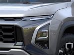 2026 Chevrolet Equinox AWD SUV for sale #W176094 - photo 10