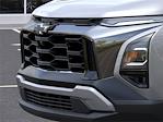 2026 Chevrolet Equinox AWD SUV for sale #W176094 - photo 13