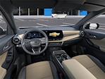 2026 Chevrolet Equinox AWD SUV for sale #W176094 - photo 15