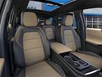 2026 Chevrolet Equinox AWD SUV for sale #W176094 - photo 16