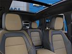 2026 Chevrolet Equinox AWD SUV for sale #W176094 - photo 24