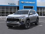 2026 Chevrolet Equinox AWD SUV for sale #W176094 - photo 6