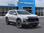 2026 Chevrolet Equinox AWD SUV for sale #W176094 - photo 7