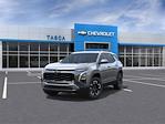 2026 Chevrolet Equinox AWD SUV for sale #W176094 - photo 8