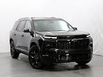 2026 Chevrolet Traverse FWD SUV for sale #W176096 - photo 1