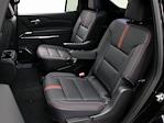 2026 Chevrolet Traverse FWD SUV for sale #W176096 - photo 10