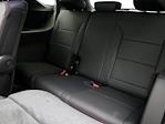 2026 Chevrolet Traverse FWD SUV for sale #W176096 - photo 11