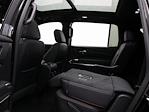 2026 Chevrolet Traverse FWD SUV for sale #W176096 - photo 12